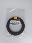 ������� 84*117*8.5 HR12, HR15, HR16, MR20DE X-trail T31, Qashqai J10, Renault 12279ED000 ����