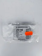 ������� 40*54*10 SUZ Escudo TD01, TA01, TL52, TX92, TD54, TD94 Z6198 ����