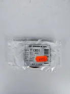������� 40*55*6 1MZ, 2MZ,3MZ,1VZ,3VZ,4VZ T1301 ����