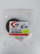 ������� 43*58*8 Toyota Prado KDJ120, Surf GRN215 NSP049031143008 ����