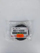 ������� 43*58*8 Toyota Prado KDJ120, Surf GRN215 9031143008 ����