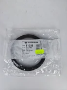 ������� 89*105*10 TOY 1AZ, 2AZ, 1AR, 2AR, 3SG#, 3SGE T1356 ����