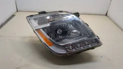 ���� (��������) LDV (DAF) Maxus 2004-2008 ���:2017, �����:������������, �������:������, ���:��� 6-��. ���. (����), ����������:VM39C, ��������:������...