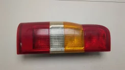 ������ (������) Ford Transit 2000-2006 ������. �����:1205706, YC1513405AG, ���:2003, �����:������������, �������:�����, ���:��� 5-��. ���. (����), ���...