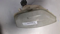 ���� ��������������� (���������) Ford Focus 1 1998-2004 ������. �����:1306253, 2M5115201AH, ���:2004, �����:���������, �������:�����, ���:��� 5-��. ��...