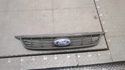 ������� ��������� Ford Focus 2 2008-2011 ������. �����:1704635, ���:2009, �����:���������, ���:��� 5-��. ���. (����), ����������:SHDA, SHDC, ��������...