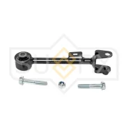 ���� �������� ��� ����/��� Sufix [SI1110] SI1110 ����