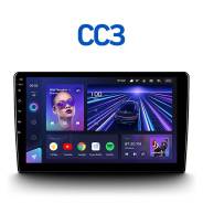 Teyes CC3 ����