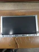 Clarion NX208 ����