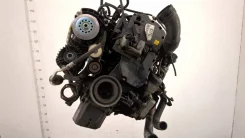 ��������� Fiat Punto Evo 2009-2012 ������. �����:51854903, ���:2010, ��������� ���������:���: ������; �����: 1.4 �. ; ����������� ���: �����-��������...