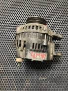 ��������� Mitsubishi 4M40 ME202232 ����