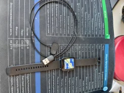 Amazfit Bip U ����