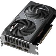 GeForce RTX 5050 ����