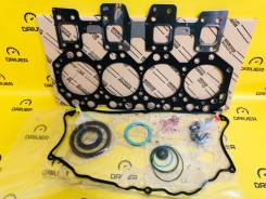 ����������� ��� Toyota 3B / 13B / 15B 04111-58053 ����