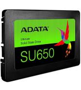 SSD 2,5 �����. 256���, ��������� SATA ����