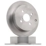 ��������� ���� �������� �������������, ��������������� Narichin NKT329 NKT3295DS ����