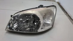 ���� (��������) Hyundai Getz 2002-2011 ������. �����:921101C020, ���:2005, �����:������� 5 ��. �������:�����, ���:��� 5-��. ���. (����), ����������:G4...