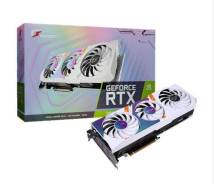 GeForce RTX 5050 ����