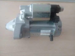 ������� �. ���� (05�. -) 2SZ (1,3�. ) 281000J050 281000J050 ����