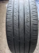 Giti GitiComfort 225V1. ������, 2022 ���, �/�, ����� 35 % ����