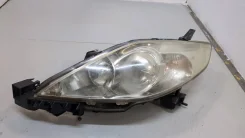 ���� (��������) Mazda 5 (CR) 2005-2010 ������. �����:CC30510L0D, ���:2005, �����:�������, �������:�����, ���:��� 5-��. ���. (����), ����������:LF, ���...