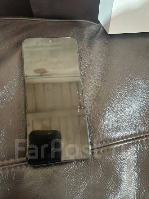 Honor 90 lite. �/�, 256 ��, ������, 5G ����