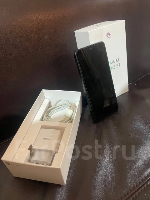 Honor 90 lite. �/�, 256 ��, ������, 5G ����