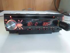 Pioneer Carrozzeria DEH-4300 ����