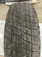 Bridgestone Ice Partner. ������, ��� �����, 2015 ���, �/�, ����� 30 % ����