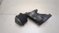 ������� ��������� ��������� Mercedes CLC 2008-2011 ������. �����:A2102400617, A6112230704, ���:2008, ��������� ���������:���: ������; �����: 2.2 �....