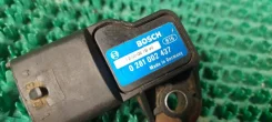 ������ �������� � ����������� ������� 0281002437 Bosch 0281002437 ����