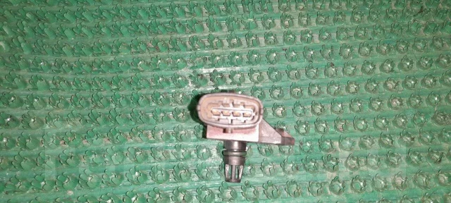 ������ �������� � ����������� ������� 0281002437 Bosch 0281002437 ����