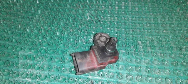 ������ �������� � ����������� ������� 0281002437 Bosch 0281002437 ����