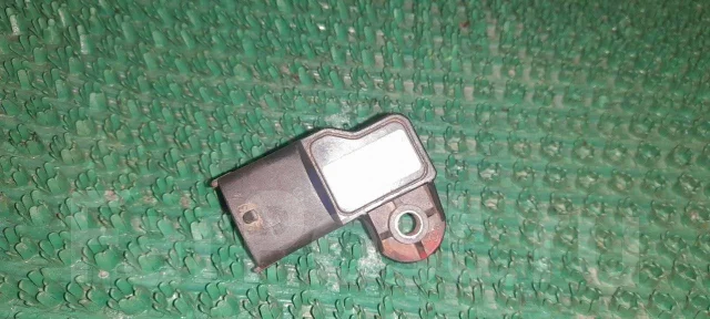 ������ �������� � ����������� ������� 0281002437 Bosch 0281002437 ����