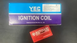 ������� ��������� YEC IGC122F IGC122F ����