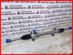 ������� ����� Toyota Allion, Premio 260 ������ ���� / � ������� 4551020100 ����
