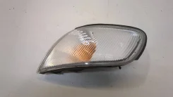 ������� Nissan Almera N15 1995-2000 ������. �����:261352N325, ���:1998, �����:������� 5 ��. �������:�����, ���:��� 5-��. ���. (����), ����������:GA16D...