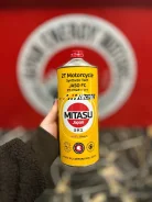 Mitasu. �����������������, 1��. ����