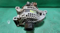 ��������� 1UR-FE TLC200 Toyota Land Cruiser 200 J200 [2706038110] 2706038110 ����