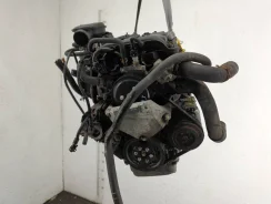 ��������� Opel Corsa C 2000-2006 ������. �����:6204177, 6204194, 93180417, ���:2003, ��������� ���������:���: ������; �����: 1.2 �. ; ����������� ���...