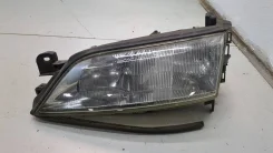 ���� (��������) Opel Vectra B 1995-2002 ������. �����:1216011, 1216009, 1216527, ���:1998, �����:���������, �������:�����, ���:��� 5-��. ���. (����)...