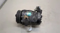 ���������� ������������ Opel Agila 2000-2007 ������. �����:13106850, ���:2004, ��������� ���������:���: ������; �����: 1.3 �. ; ����������� ���: CDTI...