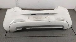 ������ Opel Corsa E 2014-2019 ������. �����:13399547, 39002839, ���:2015, �����:������� 5 ��. �����������:���. ���:��� 5-��. ���. (����), ����������:B...