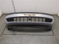 ������ Opel Zafira A 1999-2005 ������. �����:1400132, 9119200, 93178228, ���:2004, �����:�������, �����������:�����. ���:��� ������� (����), ���������...