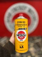 Mitasu. 20W-50, 1��. ����