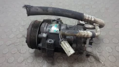 ���������� ������������ Opel Astra G 1998-2005 ������. �����:93176858, 24422013, ���:2005, ��������� ���������:���: ������; �����: 1.7 �. ; ����������...