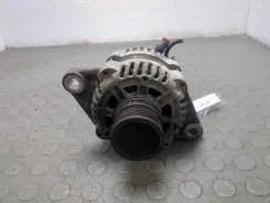 ��������� Opel Insignia 2008-2017 ������. �����:95519835, ���:2009, ��������� ���������:���: ������; �����: 2 �. ; ����������� ���: CDTI;, ���:��� 6-�...