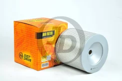 ������ ��������� Just Drive JDA275V ����