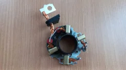 ����� ��������. Toyota Corolla E110, E111, E120/Avensis/Carina E 1.4-1.8 2814002020 ����