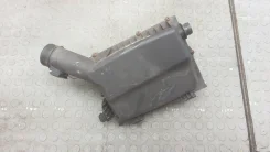 ������ ���������� ������� Saab 9-3 2002-2014 ������. �����:12804532, 12795151, ���:2005, ��������� ���������:���: ������; �����: 2 �. ; ����������� ��...